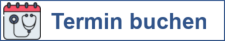 TerminbuchenButton