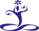 cropped-Logo_Schemtisch.png